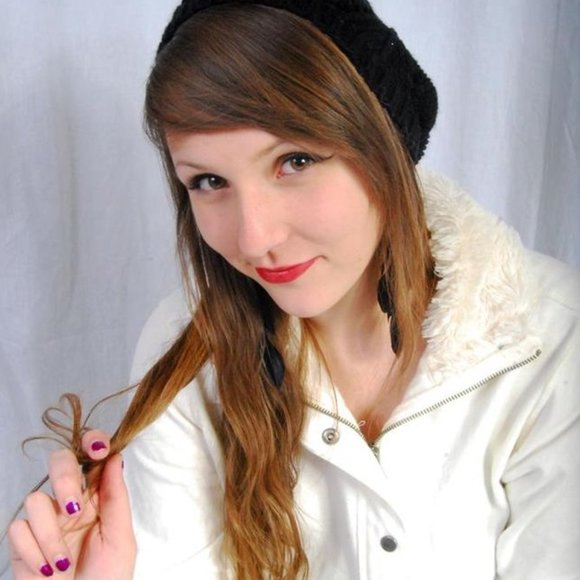 Welcome! - Picture 5 of 5